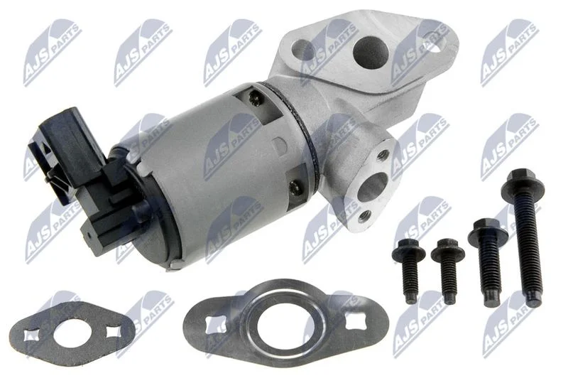 EGR ventil NTY EGR-CH-002