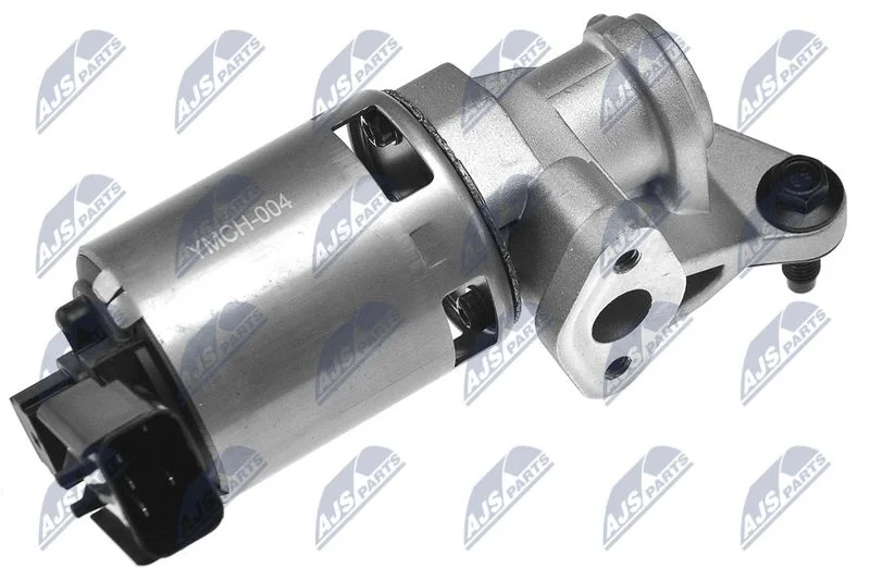 EGR ventil NTY EGR-CH-004