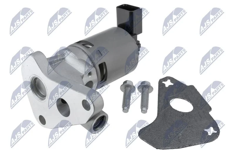 EGR ventil NTY EGR-CH-006