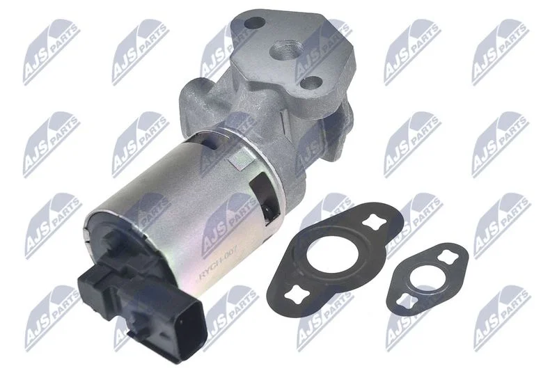 EGR ventil NTY EGR-CH-007