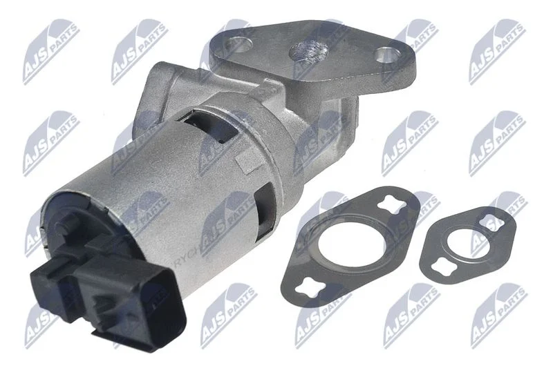 EGR ventil NTY EGR-CH-012