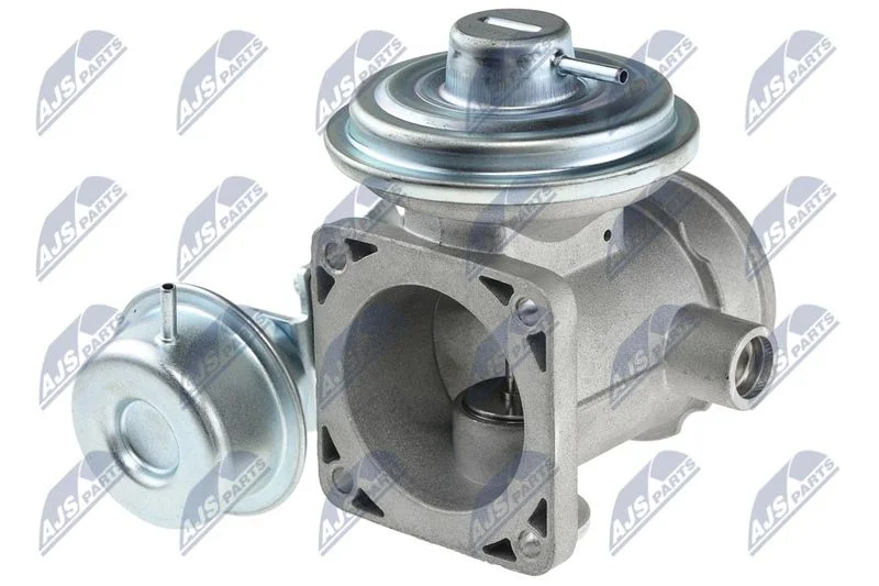 EGR ventil NTY EGR-CH-014