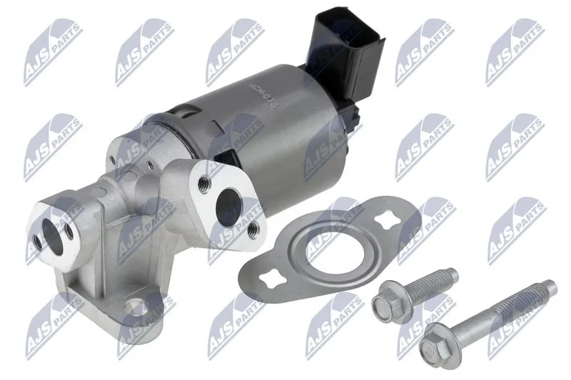 EGR ventil NTY EGR-CH-016