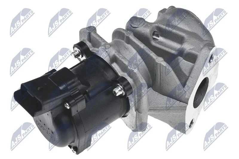 EGR ventil NTY EGR-CT-000