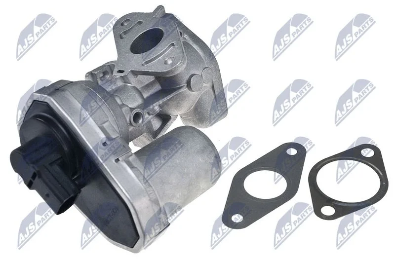 EGR ventil NTY EGR-CT-001