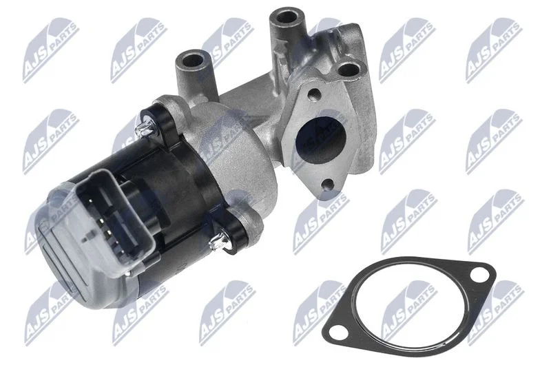 EGR ventil NTY EGR-CT-004