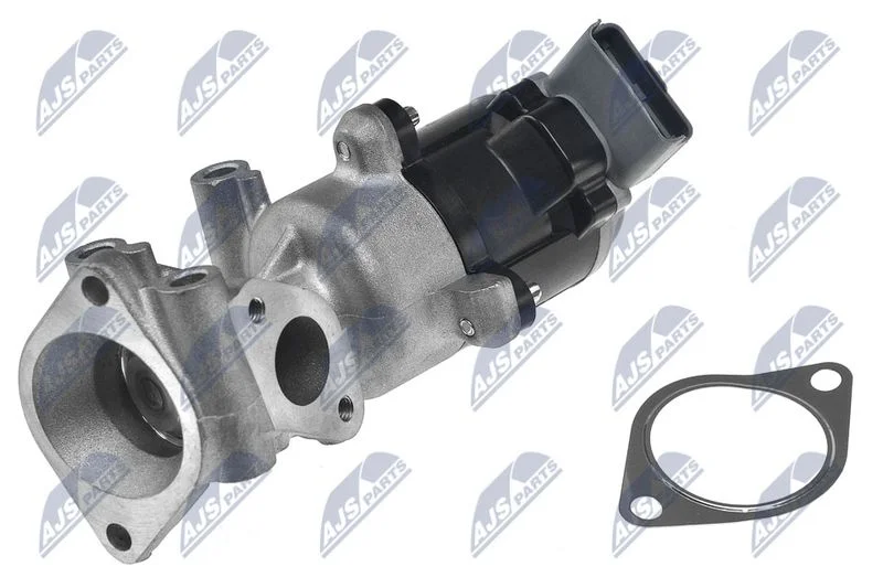 EGR ventil NTY EGR-CT-005