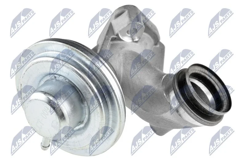 EGR Valve NTY EGR-CT-009