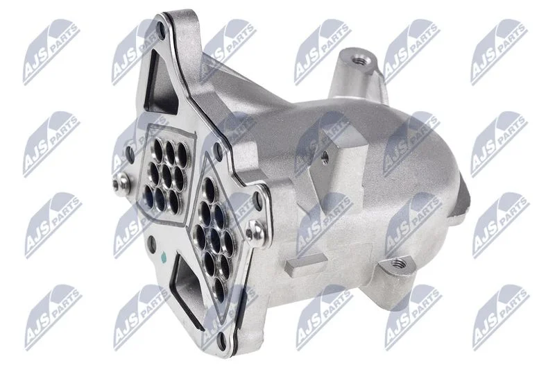EGR ventil NTY EGR-CT-010
