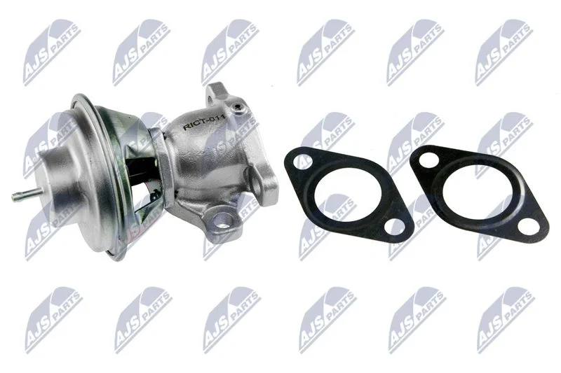 EGR ventil NTY EGR-CT-011