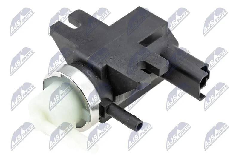 Menič tlaku, turbodúchadlo NTY EGR-CT-019
