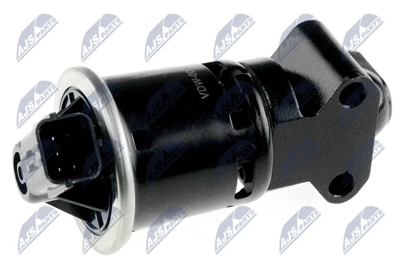 EGR ventil NTY EGR-DW-002