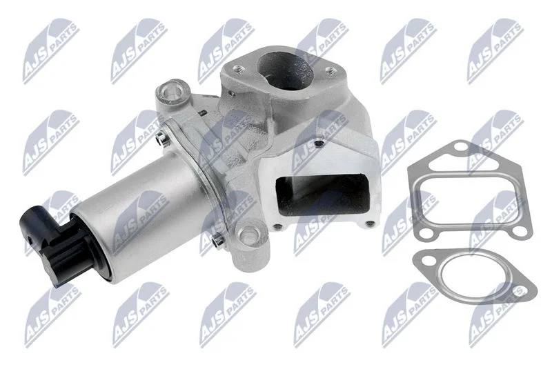 EGR ventil NTY EGR-DW-007