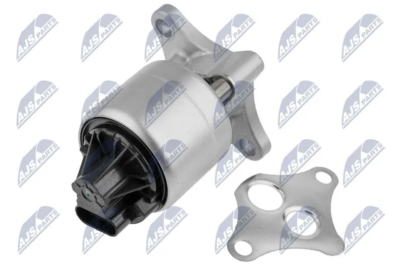 EGR ventil NTY EGR-DW-008