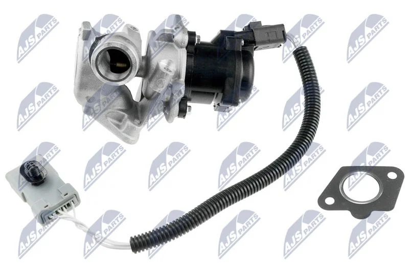 EGR ventil NTY EGR-FR-001