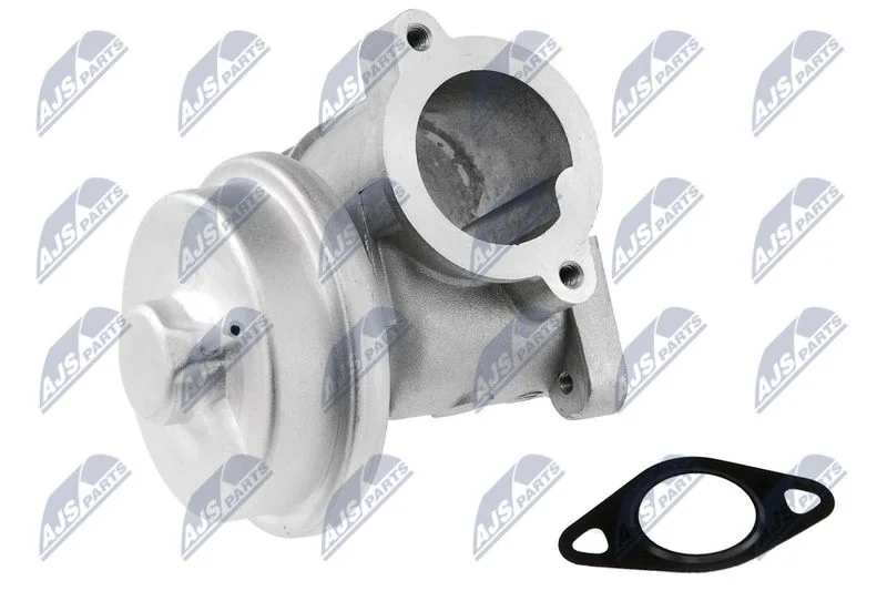 EGR ventil NTY EGR-FR-002