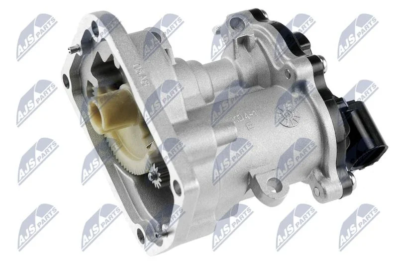 EGR ventil NTY EGR-FR-003
