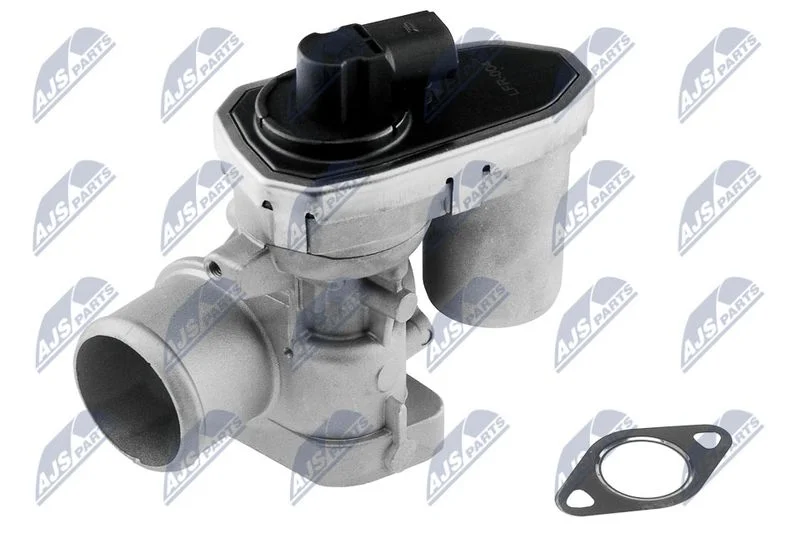 EGR ventil NTY EGR-FR-004