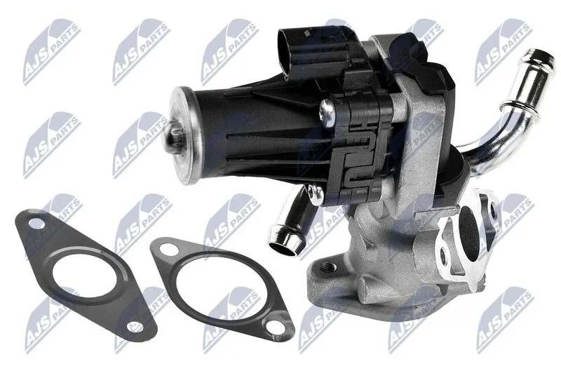 EGR ventil NTY EGR-FR-006