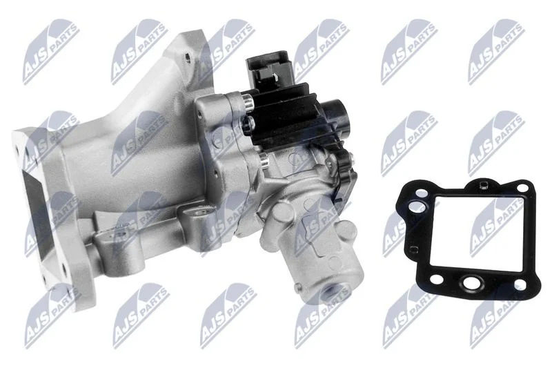EGR ventil NTY EGR-FR-008