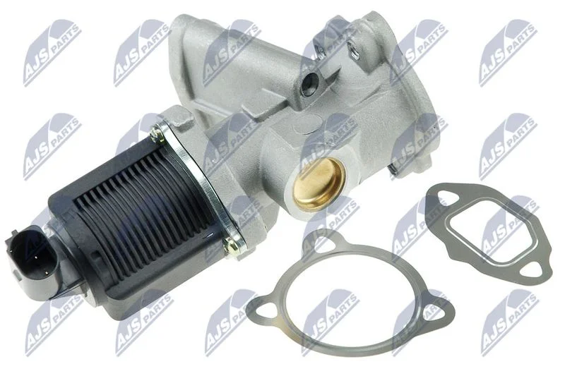 EGR ventil NTY EGR-FT-000