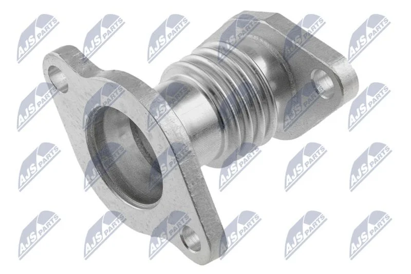 EGR ventil NTY EGR-FT-011