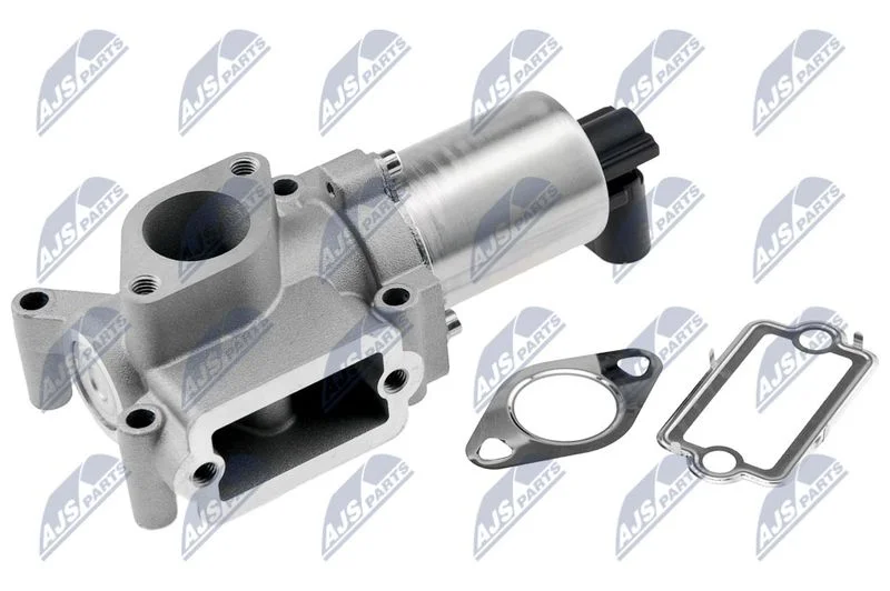 EGR ventil NTY EGR-FT-012