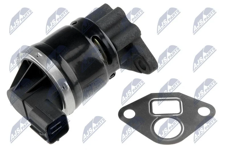 EGR Valve NTY EGR-HD-006