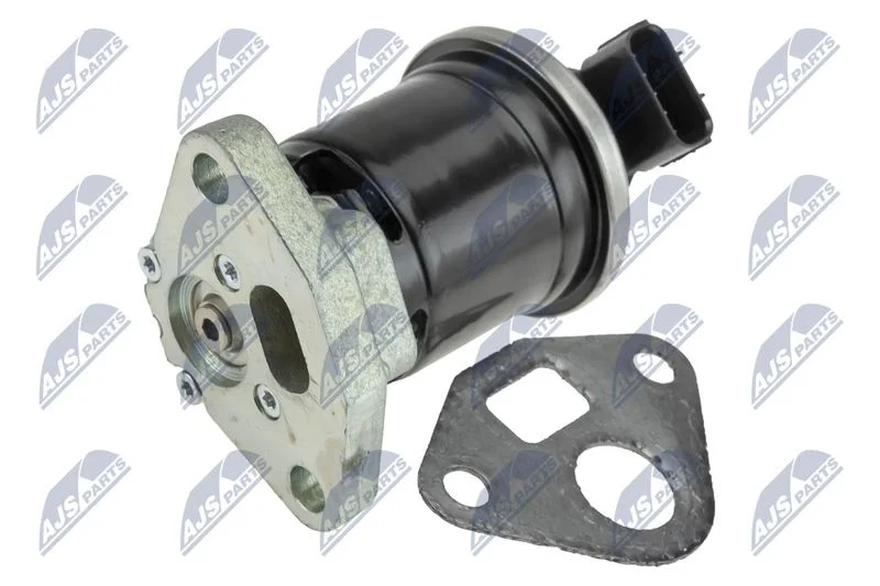 EGR ventil NTY EGR-HD-008
