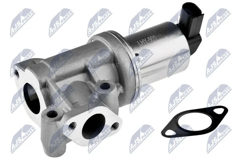 EGR ventil NTY EGR-HY-501