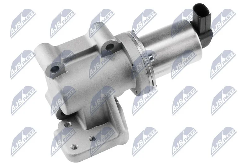 EGR ventil NTY EGR-HY-502