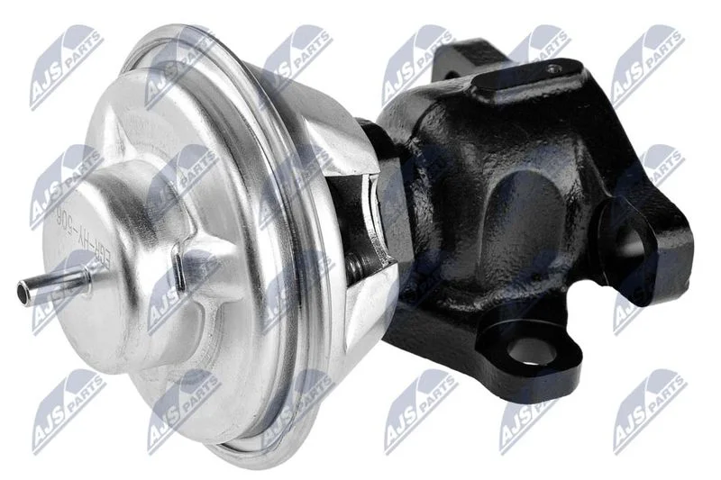 EGR Valve NTY EGR-HY-506