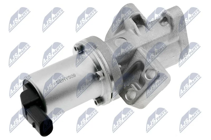EGR ventil NTY EGR-HY-509