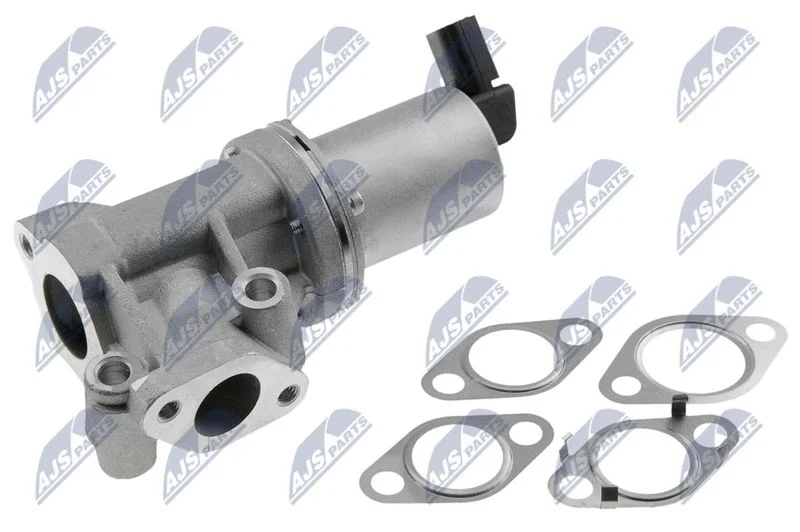 EGR ventil NTY EGR-HY-510