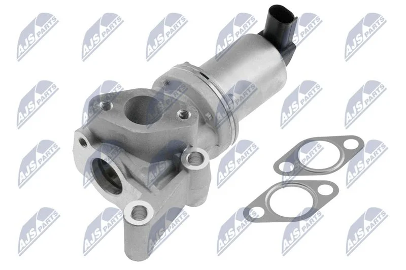 EGR ventil NTY EGR-HY-511