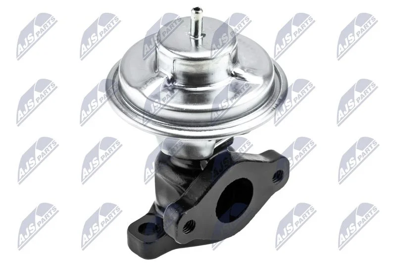 EGR Valve NTY EGR-HY-512