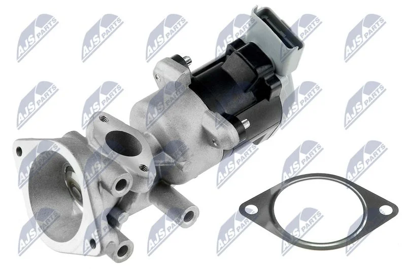 EGR Valve NTY EGR-LR-002