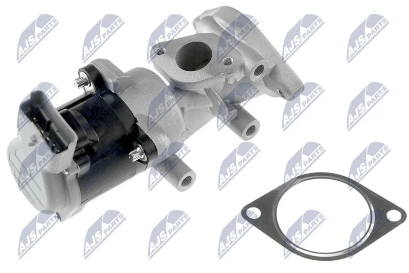 EGR ventil NTY EGR-LR-003