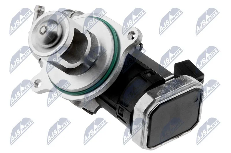 EGR ventil NTY EGR-ME-001