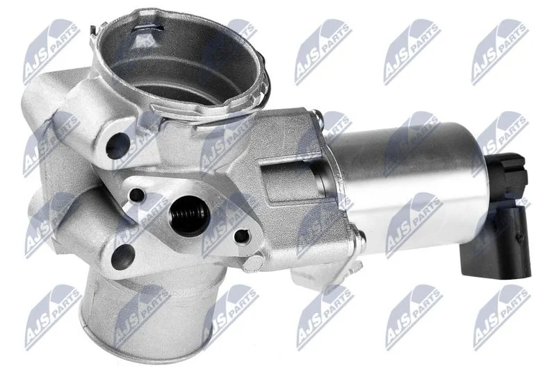 EGR ventil NTY EGR-ME-012