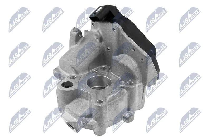 EGR ventil NTY EGR-ME-013