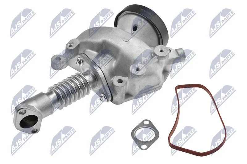 EGR Valve NTY EGR-ME-014