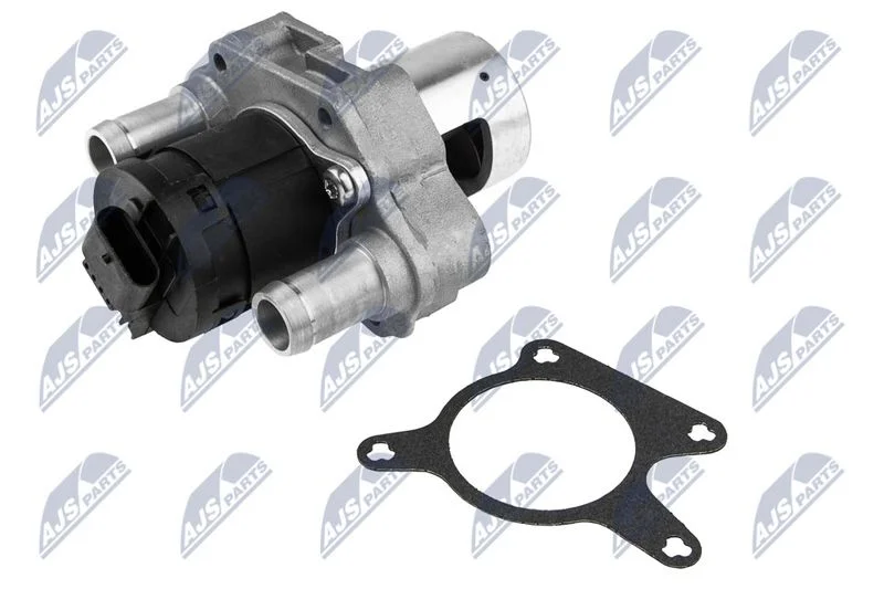 EGR Valve NTY EGR-ME-023