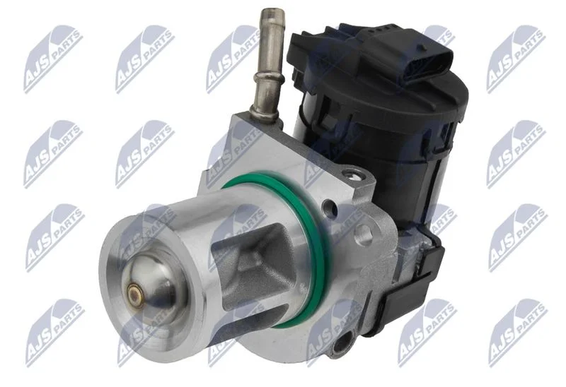 EGR Valve NTY EGR-ME-024