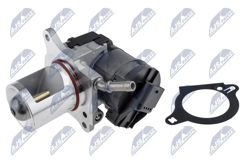 EGR Valve NTY EGR-ME-029