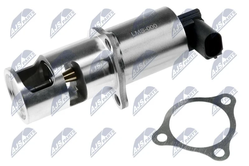 EGR ventil NTY EGR-MS-000