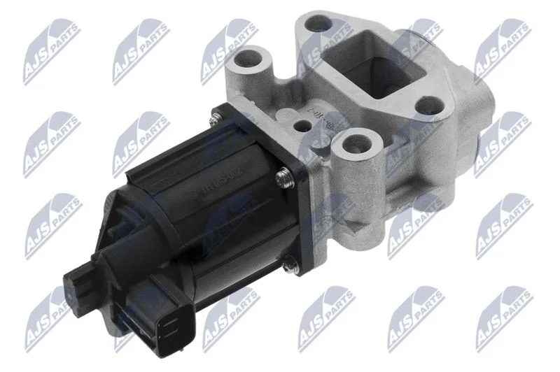 EGR Valve NTY EGR-MS-002