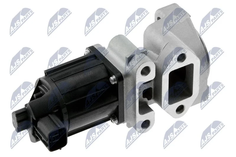 EGR ventil NTY EGR-MS-005