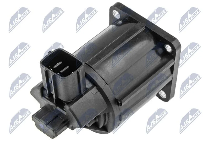 EGR ventil NTY EGR-MS-006