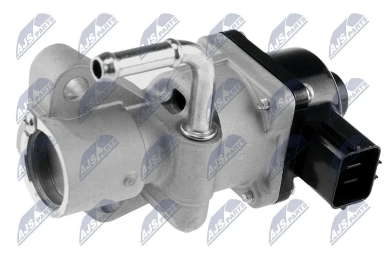 EGR Valve NTY EGR-MZ-000